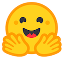 huggingface-image