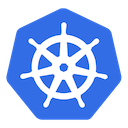 kubernetes-image